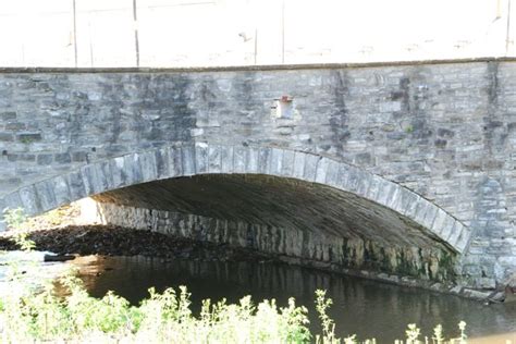 Coatesville Bridge Photo Gallery
