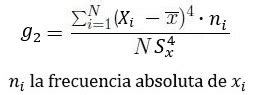 Estad Stica Descriptiva