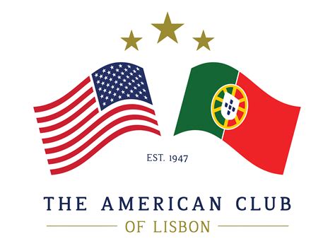 ConsumerSignals – The American Club of Lisbon