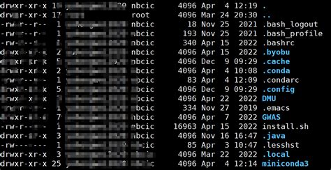 Conda安装软件，出现collecting Package Metadata Current Repodata Json Failed