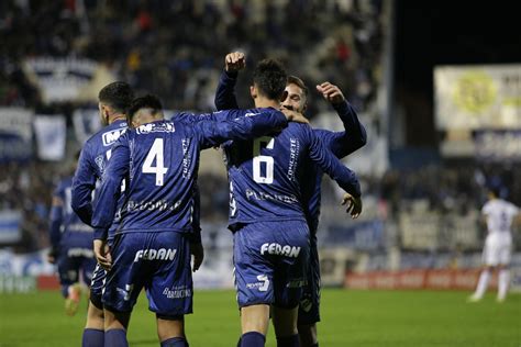 Quilmes Preparate Para El Mundial Diario El Sol