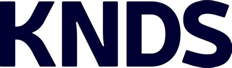 Knds Deutschland Gmbh Co Kg