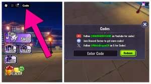 anime fate echoes codes april  alpha pro game guides