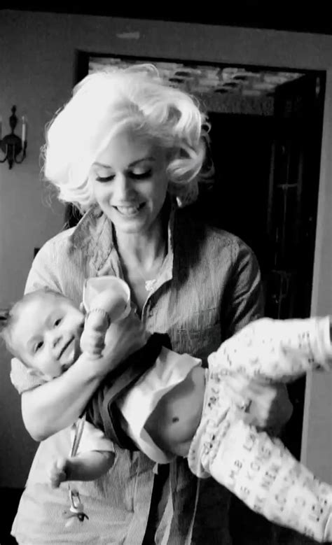 Gwen Stefani's Kids: What to Know About Her 3 Children