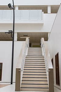 photo interior architecture building hospital hippopx