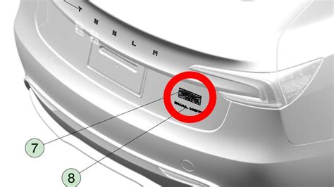 Did Tesla Hint That It Might Build A Plaid Model 3
