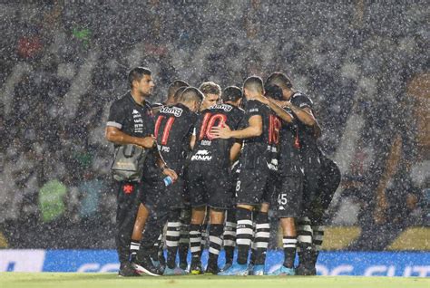 Assista Ao Jogo Entre Vasco E Bangu Na Caz Tv Vasco Not Cias