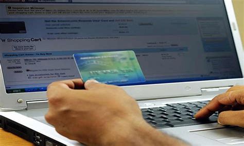 Are Banks Providing Secure Banking Environment for online Banking ...