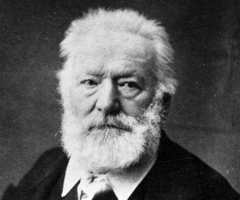 Victor Hugo Biography - Facts, Childhood, Family Life & Achievements