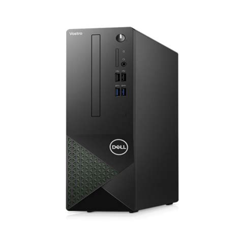 PC Dell Vostro SFF 3020T Core I3 13100 8GB 512GB SSD 21 5 Win 11 Home