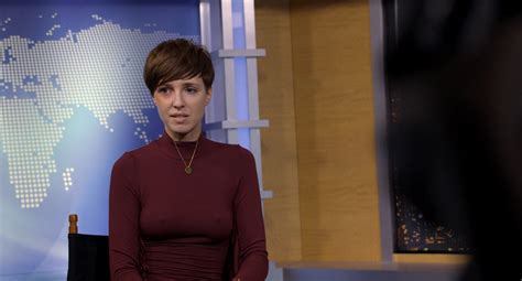 Nude Video Celebs Emma Fitzpatrick Nude Take Back The Night