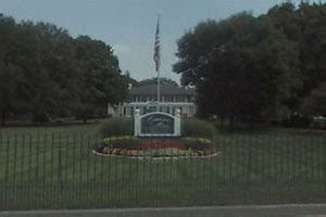 Littleton And Rue Obituaries Springfield Ohio - masak