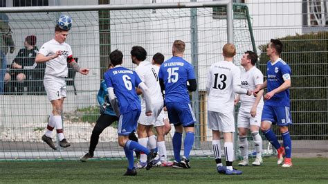 Fußball Bildergalerie Kreisklasse Allgäu 4 Bittere Heimniederlage für