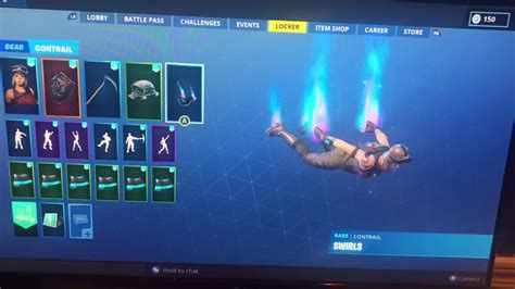 Stacked Renegade Raider Fortnite Account Youtube