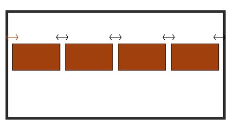 Как сделать косые блоки css 87 фото