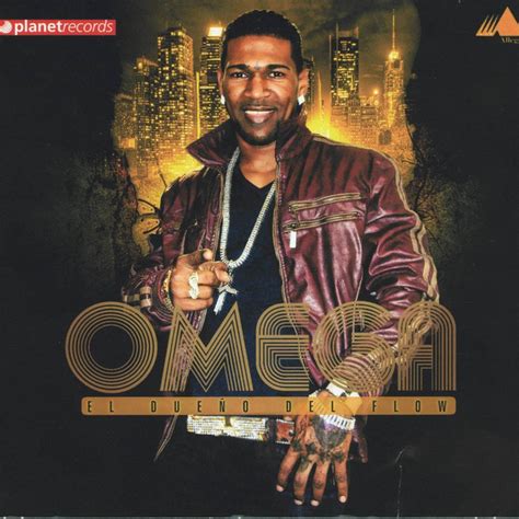 Omega El Fuerte Tú Si Quieres Tú No Quieres Lyrics Genius Lyrics