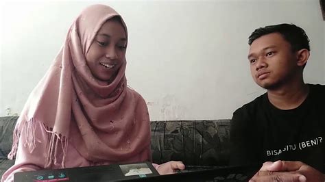 Komunikasi Terapeutik Youtube