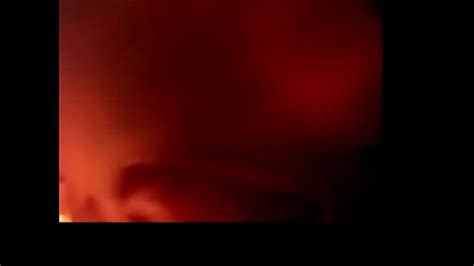 Angry Blowjob Search XVIDEOS