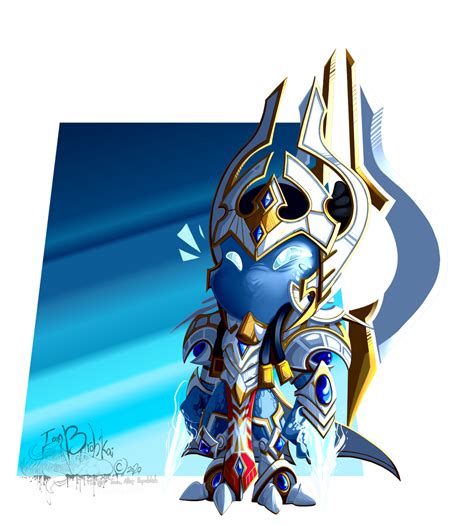 Hierarch Artanis By Iambrohkai On Deviantart