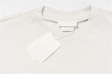 New Trends In Clothing Labels Hem Tags May 2025 Voucherix