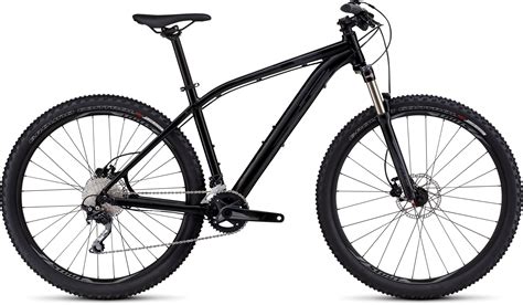 Specialized Pitch Expert B Specs Reviews Images Mountain