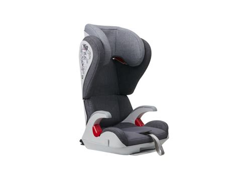 Ducle Xena Light Grey инструкция