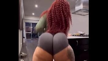 Grande phat ébano culo twerk XVIDEOS