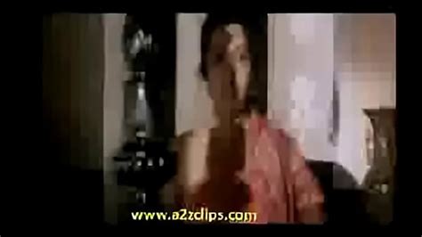 Aishwarya Rai Videos Xvideos