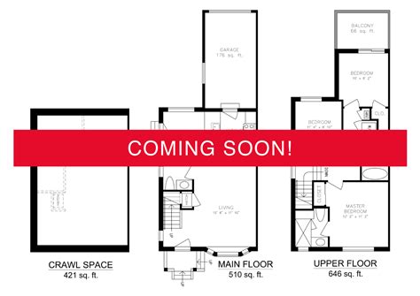 Galt House Floor Plan Floorplansclick