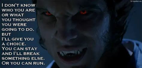 10 Best Teen Wolf Quotes from Creatures of the Night (5x01) | Scattered ...