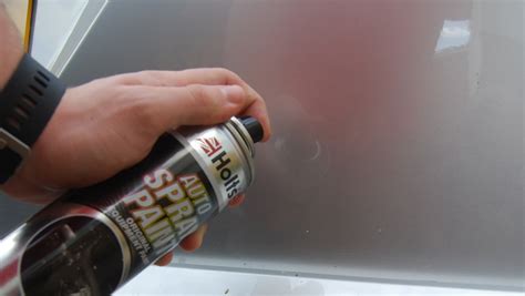 Best Aerosol Spray Paint Auto Express