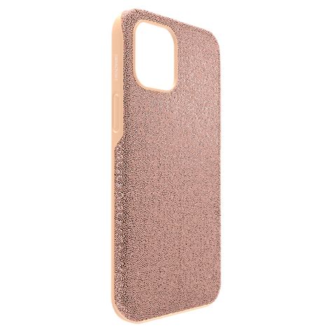 Swarovski Iphone 12 Pro Max Case Ubicaciondepersonas Cdmx Gob Mx