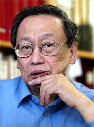 jose maria sison biography Jose maria sison: duterte administration ...