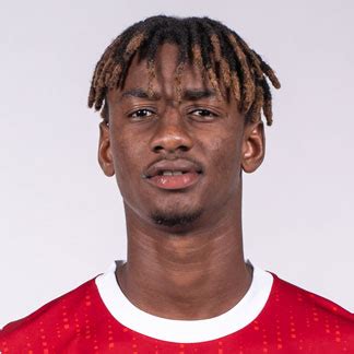 Djibril Soumaré Braga UEFA Champions League 2023 24 UEFA