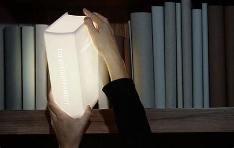 16 приятных и необычных подарков для тех, кто очень любит книги ...
