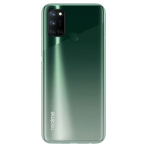 Combo Realme 7i 128gb Realme 7i 128gb Tienda Virtual