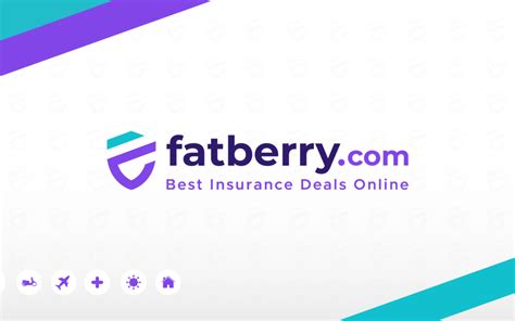 Rebranding Fatberry New Look And Logo For 2022 Fatberry Blog