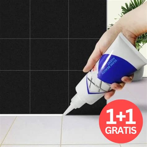 Sanitarni gel protiv buđi i za popunjavanje praznina 1 1 GRATIS