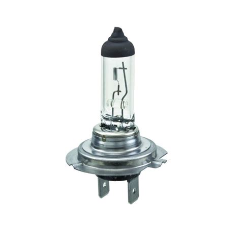 Hella H7 12v 55w Headlamp Bulb