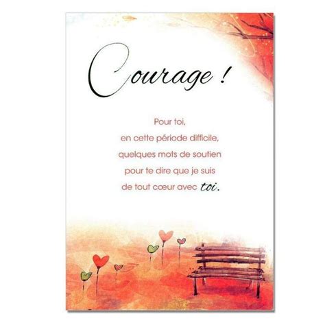 Condolences Quotes Adage Chantal Sympathy Cards Bible Quotes