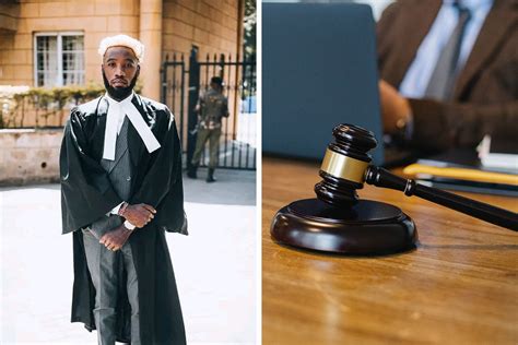 “Bro Watched Too Many Episodes Of Suits”: Man Who ‘Faked’ Being A ...