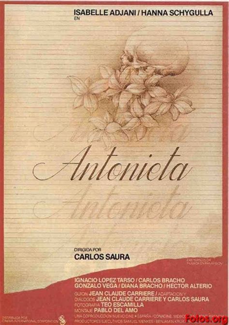 Antonieta Alchetron The Free Social Encyclopedia