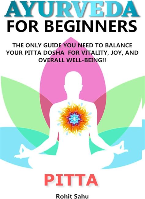 Discover More Than 148 Yoga Poses For Pitta Dosha Best Nanoginkgobilobavn