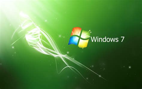 Windows 7 Pro Wallpapers Top Free Windows 7 Pro Backgrounds Wallpaperaccess