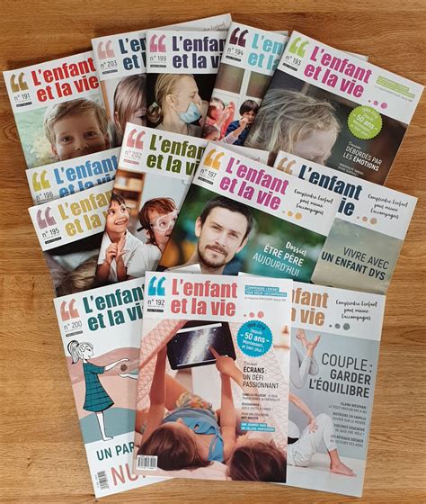 Les écrans Et Les Enfants Une Affiche Et Des Repères Lenfant Et La Vie