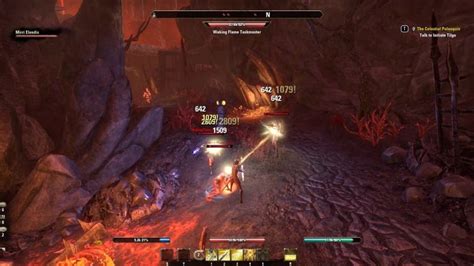 ESO Mythic Items Guide: How to Get Them All - Fextralife