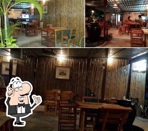 Classic Huahin Restaurant Hua Hin Restaurant Reviews