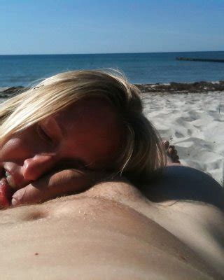 Erotic Porn Pics XXX Photos Sex Images App Page 13 PICTOA