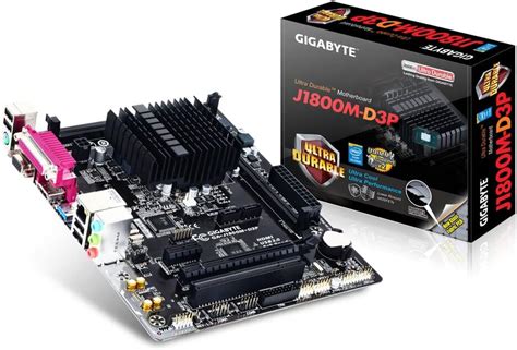 Amazon In Buy Gigabyte Amd A Am Socket Ultra Durable Motherboard