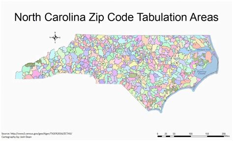 North Carolina Zip Code Map Free Nc Zip Code Map 12 Tribes Of Israel Today Map Secretmuseum